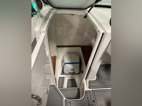 Købe 2021 Mastercraft X26