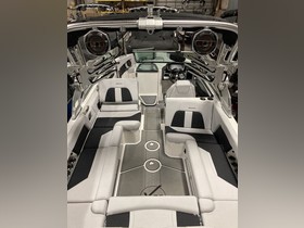 2021 Mastercraft X26
