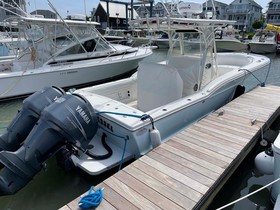Buy 2006 Buddy Davis Center Console
