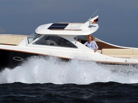 Buy 2022 Knierim Yachtbau Classic 33 Grand Azur
