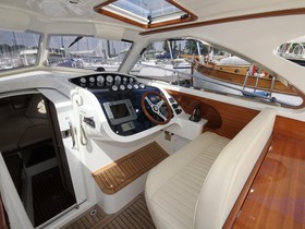 Buy 2022 Knierim Yachtbau Classic 33 Grand Azur
