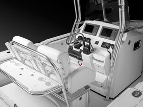 2011 Edgewater 318Cc for sale