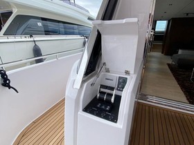Buy 2022 Ferretti Yachts 780