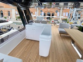 Acheter 2022 Ferretti Yachts 780
