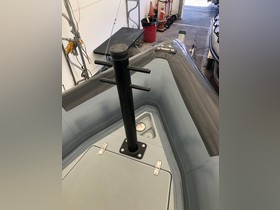 2018 Ribcraft 7.8 for sale