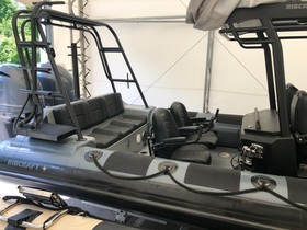 2018 Ribcraft 7.8 for sale