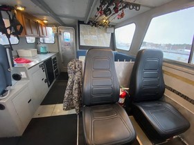 Buy 1997 Maxweld Cruiser