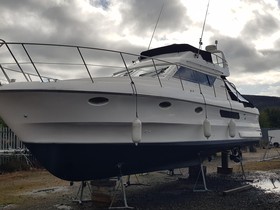 1994 Birchwood Challanger 380 for sale