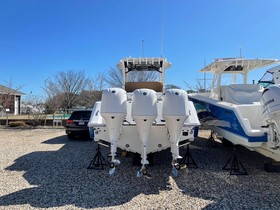 Buy 2022 Edgewater 370 Cc