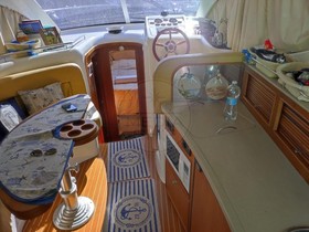 Vegyél 2005 Sessa Marine Dorado 32