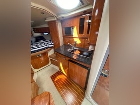 2007 Four Winns 338 Vista