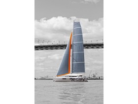 Acheter 2022 Excess 15
