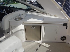 2020 Regal 33 Express for sale