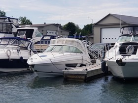 Buy 2020 Regal 33 Express