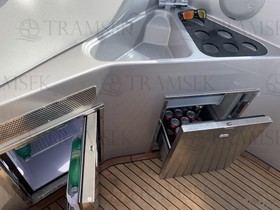 2008 Performance 1407 for sale
