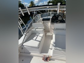 Buy 1997 Blackfin Combi