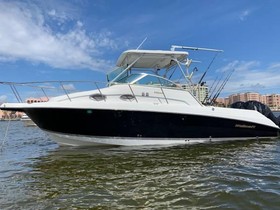 Wellcraft Coastal 290