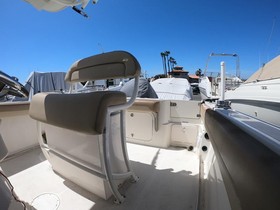 Kjøpe 2015 Sailfish 240 Cc