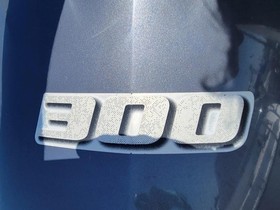 2015 Sailfish 240 Cc for sale