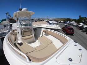 Kjøpe 2015 Sailfish 240 Cc