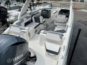 2021 Chaparral 250 Suncoast for sale