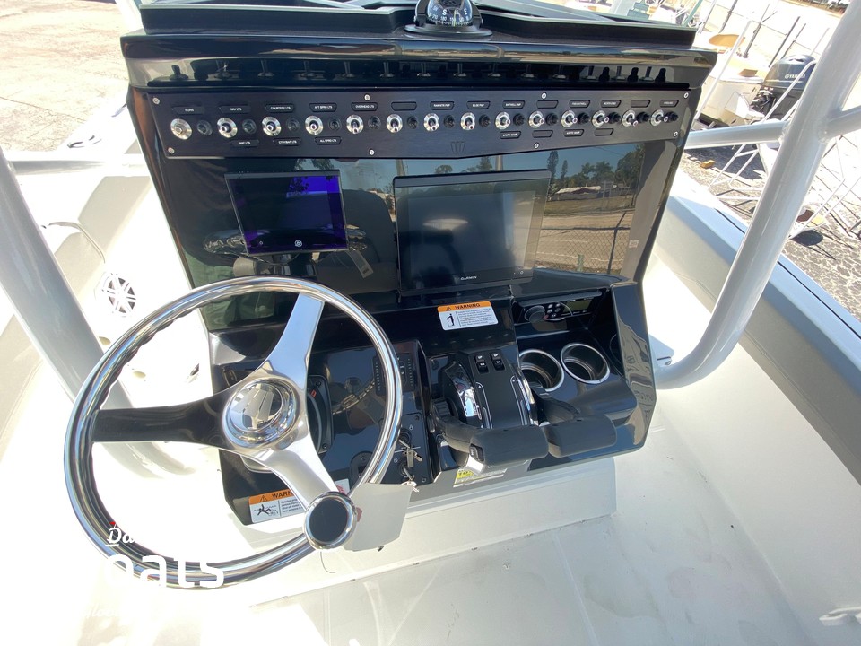 2022 Wellcraft 242 Fisherman for sale. View price, photos and Buy 2022 Wellcraft 242 Fisherman