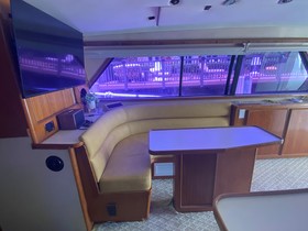 Buy 1989 Bertram 50 Convertible