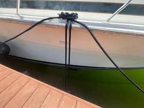 Buy 1989 Bertram 50 Convertible