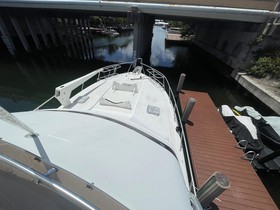 1989 Bertram 50 Convertible