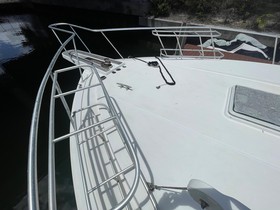 Buy 1989 Bertram 50 Convertible