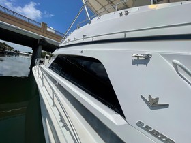 1989 Bertram 50 Convertible for sale