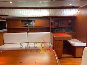 2004 Grand Soleil 50 for sale