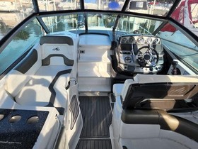 2015 Monterey 295 Sport Yacht на продажу