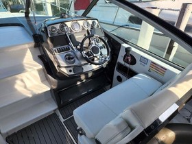 2015 Monterey 295 Sport Yacht myytävänä