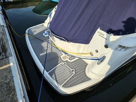 2015 Monterey 295 Sport Yacht на продажу
