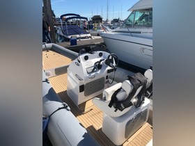 Acheter 2020 HM Powerboats 7.5M