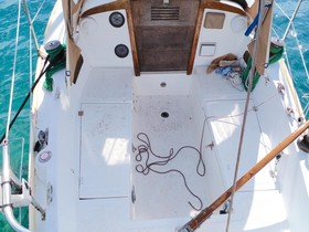 1972 Yankee 30 for sale