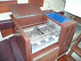 1981 Trapper Ts240 for sale