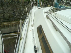 Buy 1981 Trapper Ts240