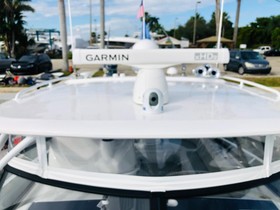 Buy 2021 Intrepid 477 Evolution
