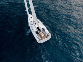 2022 Beneteau Oceanis 40.1 - On Order for sale