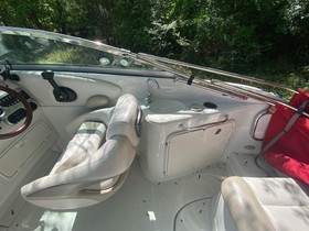2012 Crownline 236 Ccr for sale