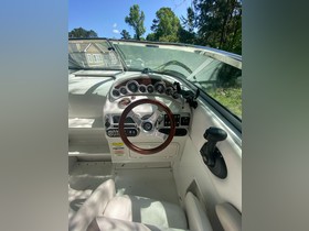 2012 Crownline 236 Ccr for sale