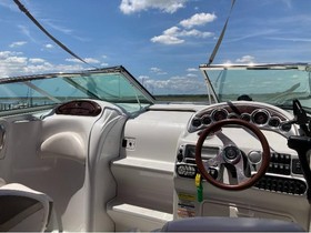 2012 Crownline 236 Ccr for sale