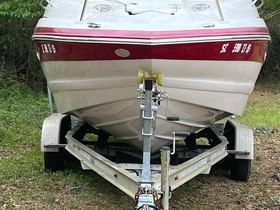 2012 Crownline 236 Ccr for sale