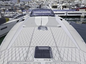 Buy 1999 Otam 55