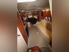 2011 Cruisers Yachts 330 Express for sale