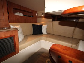 2011 Cruisers Yachts 330 Express