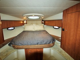 Buy 2011 Cruisers Yachts 330 Express