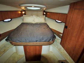2011 Cruisers Yachts 330 Express til salg